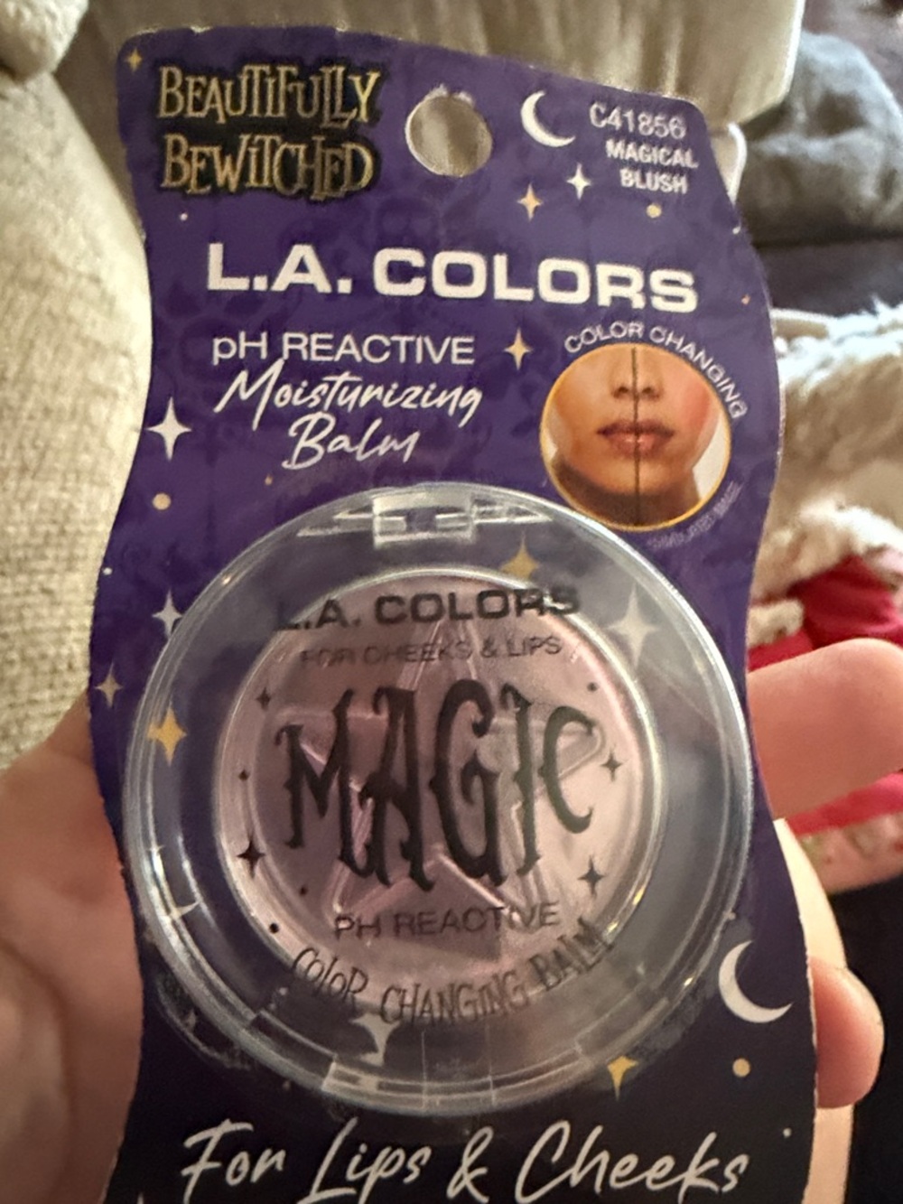 Assorted makeup lot - Picture 2 of 16